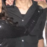 Looking for a roommate in Toronto - Toronto