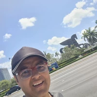 Room for rent in Aventura - Miami Dade, Miami