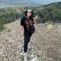 Looking for a roommate in Center Denver, North Denver, East Denver, West Denver, South Denver, Outer Denver - Denver