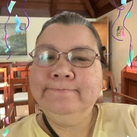 Looking for a roommate in Las Vegas, Henderson, Spring Valley / Enterprise, Paradise - Las Vegas