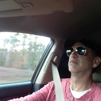 Looking for a roommate in Phoenix, NW Valley, SW Valley, NE Valley, SE Valley - Phoenix