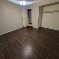 Room for rent in North Fort Worth - Forth Worth, Dallas