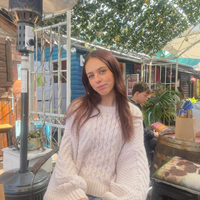 Looking for a roommate in North Shore Vancouver - Vancouver