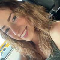 Looking for a roommate in Outer Triangle, South Raleigh - Raleigh