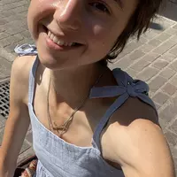 Looking for a roommate in Manhattan, Brooklyn, Queens - New York