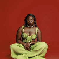 Looking for a roommate in Central Atl, East Atl, West Atl, South Atl - Atlanta