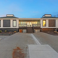 Room for rent in North Kansas City - KCMO, Kansas City