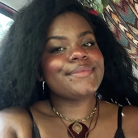 Looking for a roommate in Central Atl, East Atl - Atlanta