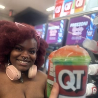 Looking for a roommate in Manhattan, Brooklyn - New York