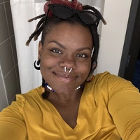 Looking for a roommate in Central Atl, East Atl, North Atl - Atlanta