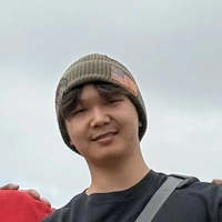 Looking for a roommate in Chicago Burbs - Chicago