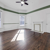 Room for rent in Grant Park - East Atl, Atlanta