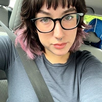 Looking for a roommate in Kitsap County - Seattle
