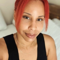 Looking for a roommate in Central Atl, East Atl, West Atl, South Atl - Atlanta