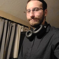 Looking for a roommate in NW Valley - Phoenix
