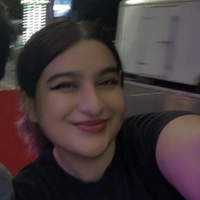 Looking for a roommate in Central SATX, North SATX, West SATX - San Antonio