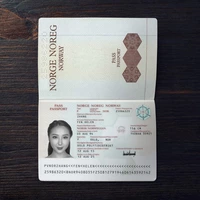 Looking for a roommate in Central Atl, East Atl, North Atl, West Atl, South Atl - Atlanta