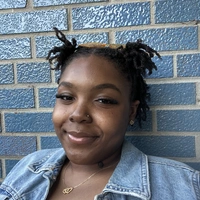 Looking for a roommate in Toronto, Durham Region - Toronto