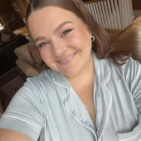 Room for rent in Astoria - Queens, New York