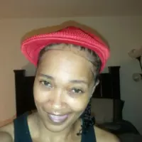Looking for a roommate in South Philadelphia, West Philadelphia, North Philadelphia, Ne Philadelphia, Nw Philadelphia, Outer Philadelphia - Philadelphia