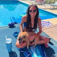 Room for rent in Carmel - North Indy, Indianapolis