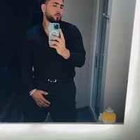 Looking for a roommate in North SATX - San Antonio