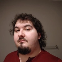Looking for a roommate in Central Tampa, North Tampa, South Tampa, West Tampa, East Tampa - Tampa