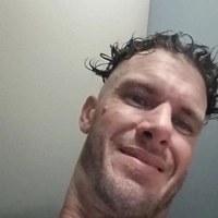 Looking for a roommate in Outer Orlando - Orlando