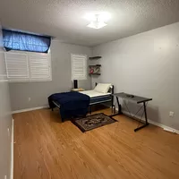 Room for rent in Markham - York Region, Toronto