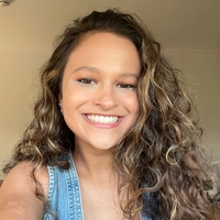 Looking for a roommate in South Tampa, East Tampa - Tampa