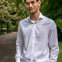 Looking for a roommate in San Francisco - San Francisco