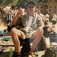 Looking for a roommate in Center Denver, North Denver, East Denver, South Denver, Outer Denver - Denver