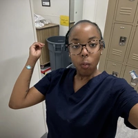 Looking for a roommate in East Atl, North Atl - Atlanta