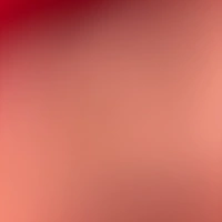 Looking for a roommate in Outer Denver - Denver