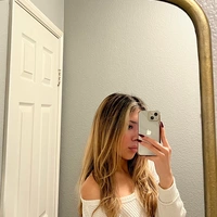 Looking for a roommate in Central SD, Coastal, East SD, Inland, North SD - San Diego