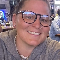 Looking for a roommate in Central Charlotte - Charlotte