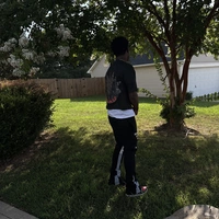 Looking for a roommate in Central Charlotte, East Charlotte, West Charlotte - Charlotte