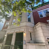 Room for rent in Harlem - Manhattan, New York