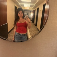 Looking for a roommate in Manhattan, Brooklyn - New York