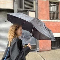 Looking for a roommate in Manhattan, Brooklyn, Queens - New York