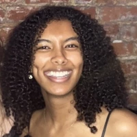 Looking for a roommate in South Bay - San Francisco
