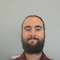 Looking for a roommate in Phoenix - Phoenix