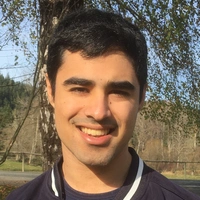 Looking for a roommate in Manhattan, Brooklyn - New York