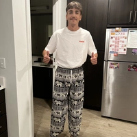 Looking for a roommate in Manhattan, Brooklyn, Jersey City / Hoboken - New York