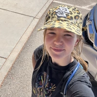 Looking for a roommate in Westside / South Bay - Los Angeles
