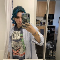 Looking for a roommate in Brooklyn - New York