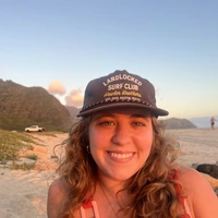 Looking for a roommate in Manhattan, Brooklyn - New York