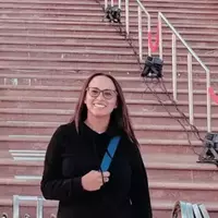 Room for rent in Alhambra - Phoenix, Phoenix