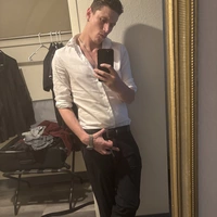 Looking for a roommate in Manhattan, Brooklyn, Queens, The Bronx, Jersey City / Hoboken - New York