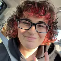 Looking for a roommate in South King / Puget Sound - Seattle